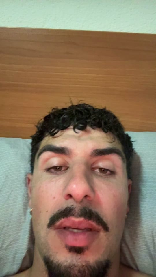 Post 2 by AlvaroDelaYC on TikTok (video)