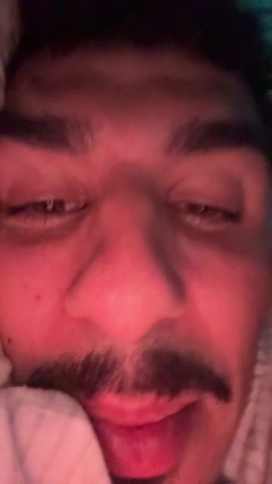 Post 3 by AlvaroDelaYC on TikTok (video)