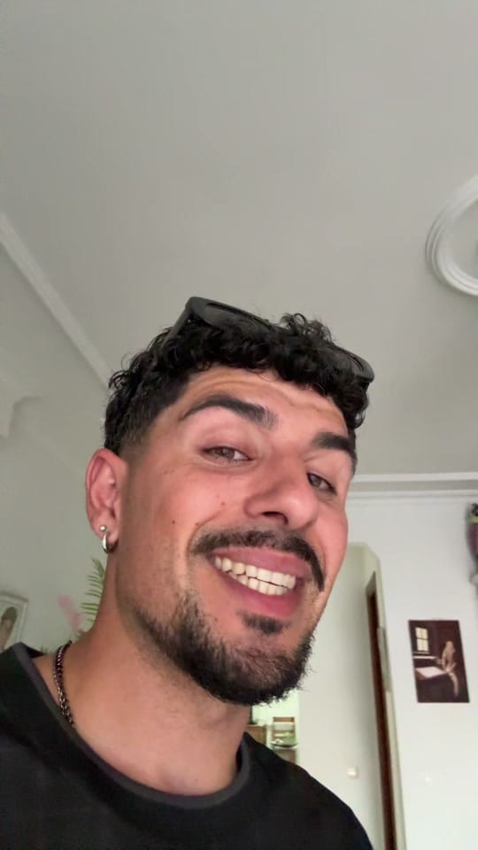Post 6 by AlvaroDelaYC on TikTok (video)