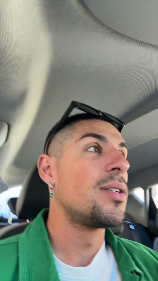 Post 10 by AlvaroDelaYC on TikTok (video)