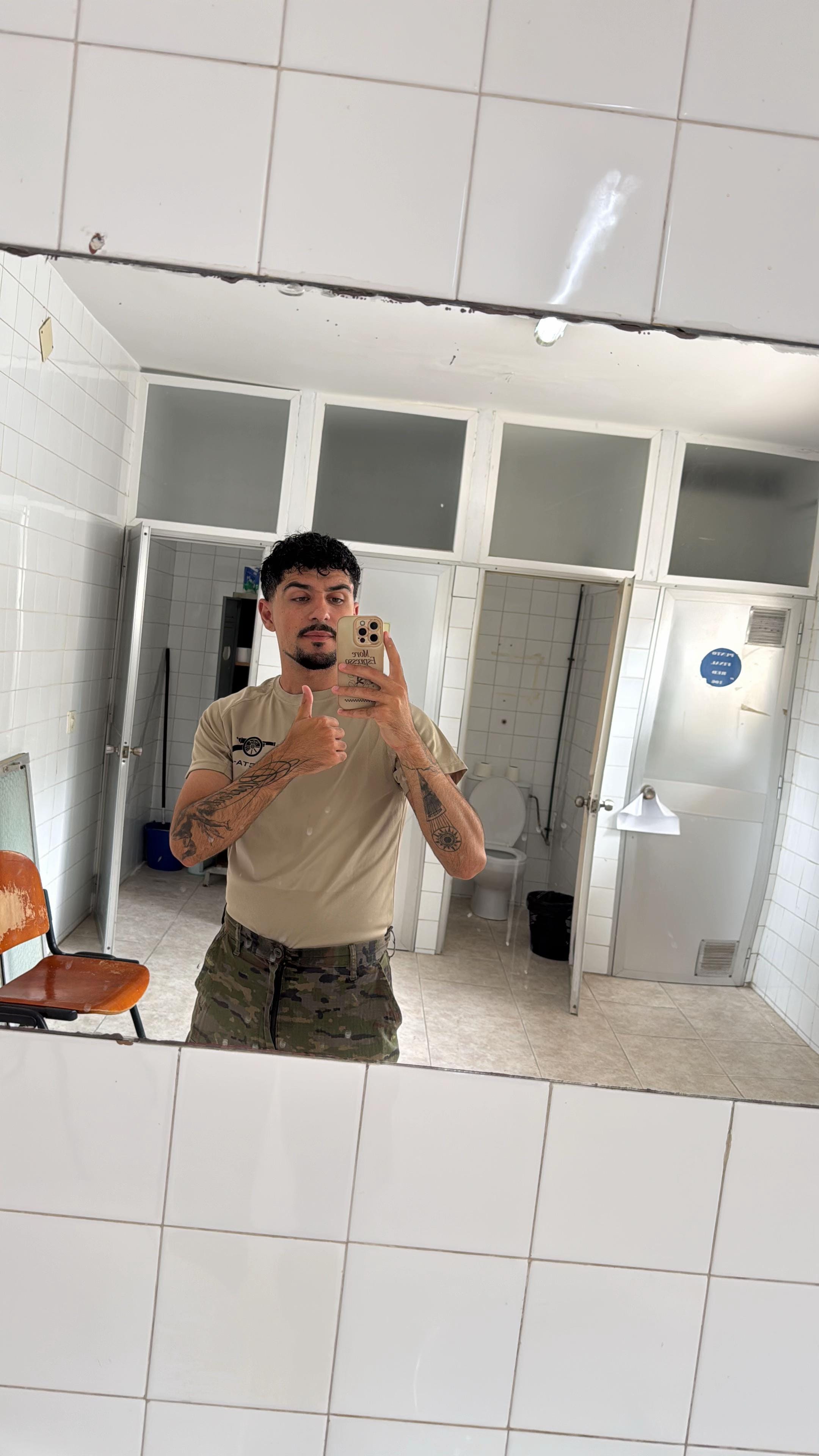 Post 4 by AlvaroDelaYC on TikTok (video)
