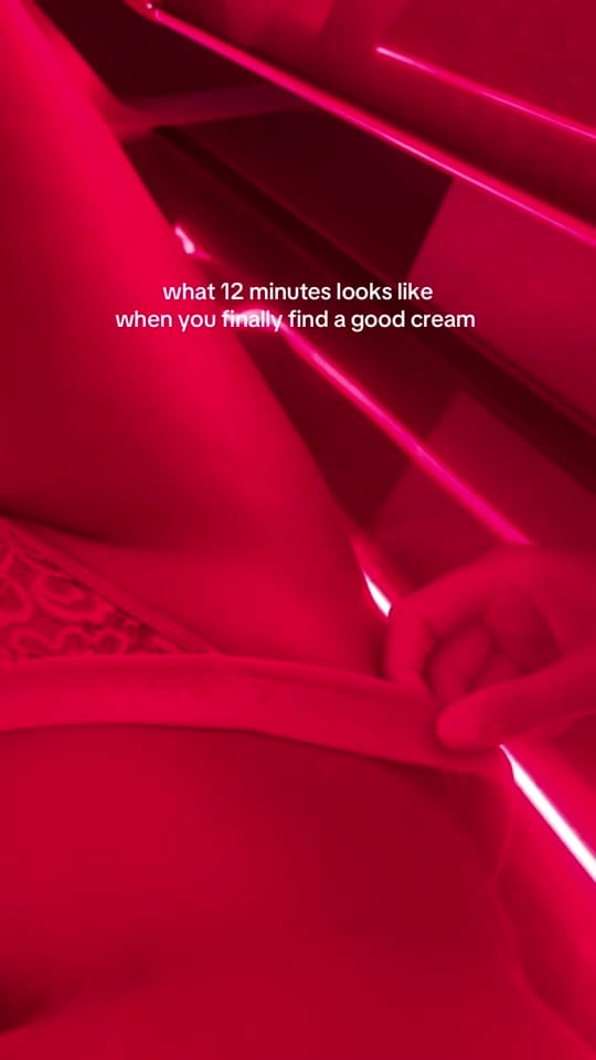 Post 10 by D A R C I S H A W on TikTok (video)
