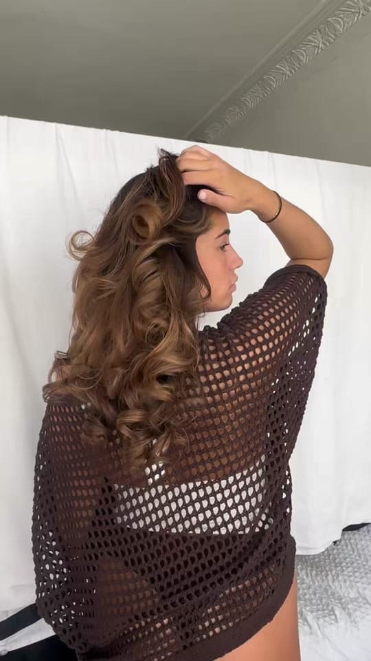 Post 9 by D A R C I S H A W on TikTok (video)