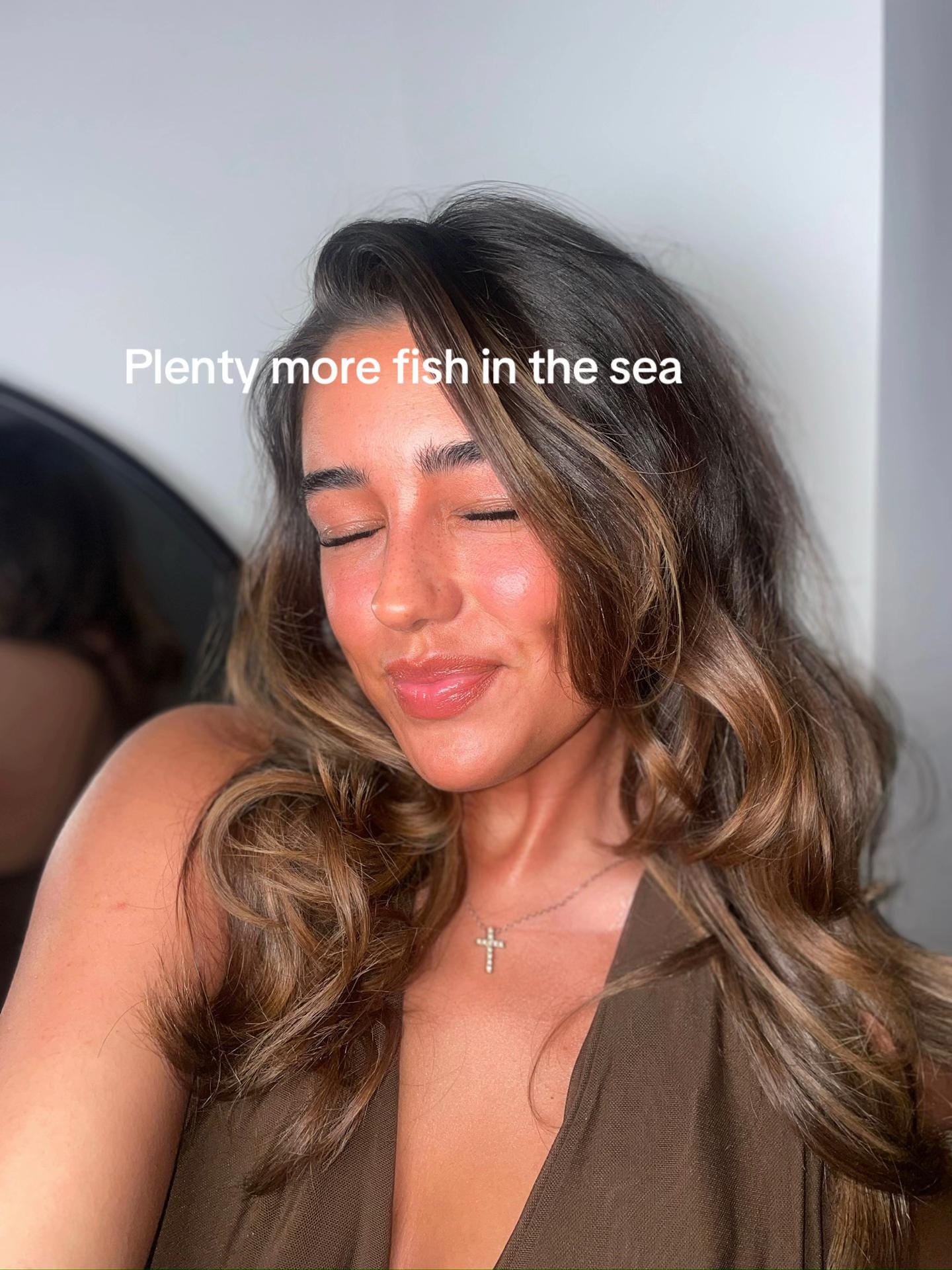 Post 1 by D A R C I S H A W on TikTok (video)