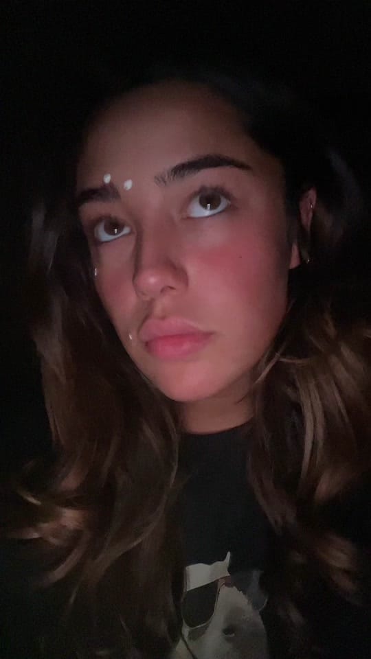 Post 2 by D A R C I S H A W on TikTok (video)
