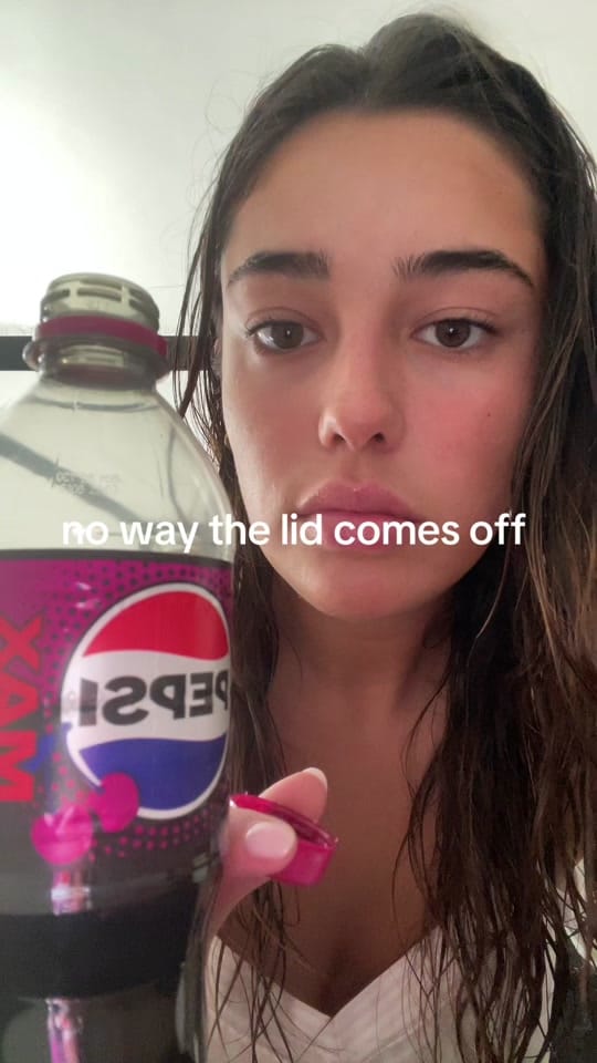 Post 7 by D A R C I S H A W on TikTok (video)