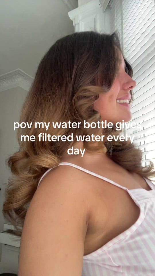 Post 6 by D A R C I S H A W on TikTok (video)