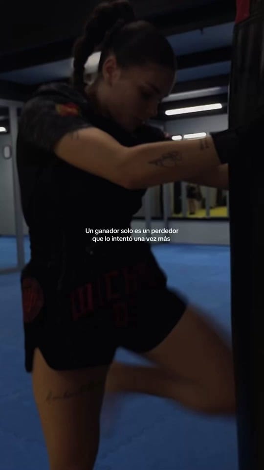 Post 3 by 𝓛𝓾𝓬𝓲𝓪🖤 on TikTok (video)