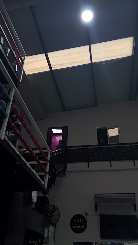 Post 10 by 𝓛𝓾𝓬𝓲𝓪🖤 on TikTok (video)