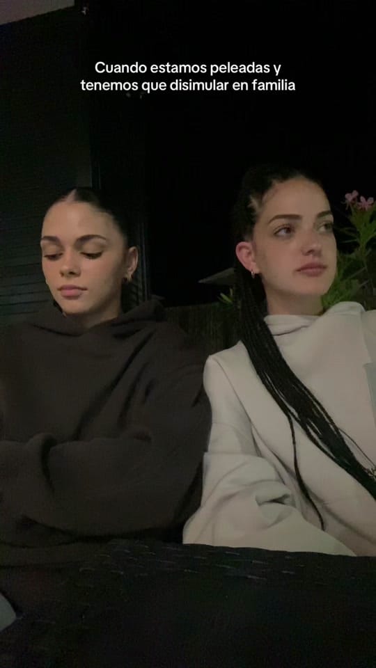 Post 1 by 𝓛𝓾𝓬𝓲𝓪🖤 on TikTok (video)