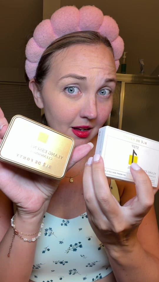 Post 3 by Sydney Chaney | Girl Mom 🎀 on TikTok (video)
