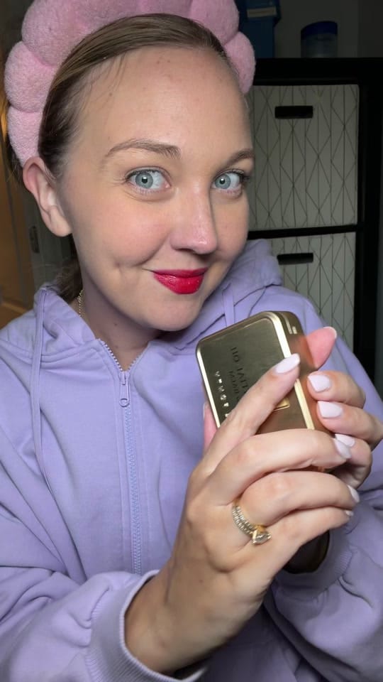 Post 7 by Sydney Chaney | Girl Mom 🎀 on TikTok (video)