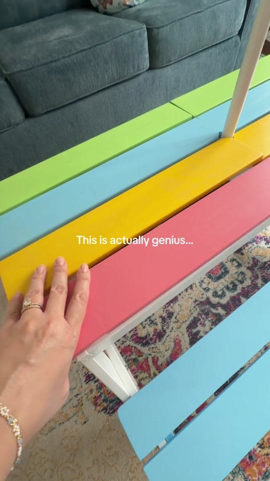Post 10 by Sydney Chaney | Girl Mom 🎀 on TikTok (video)