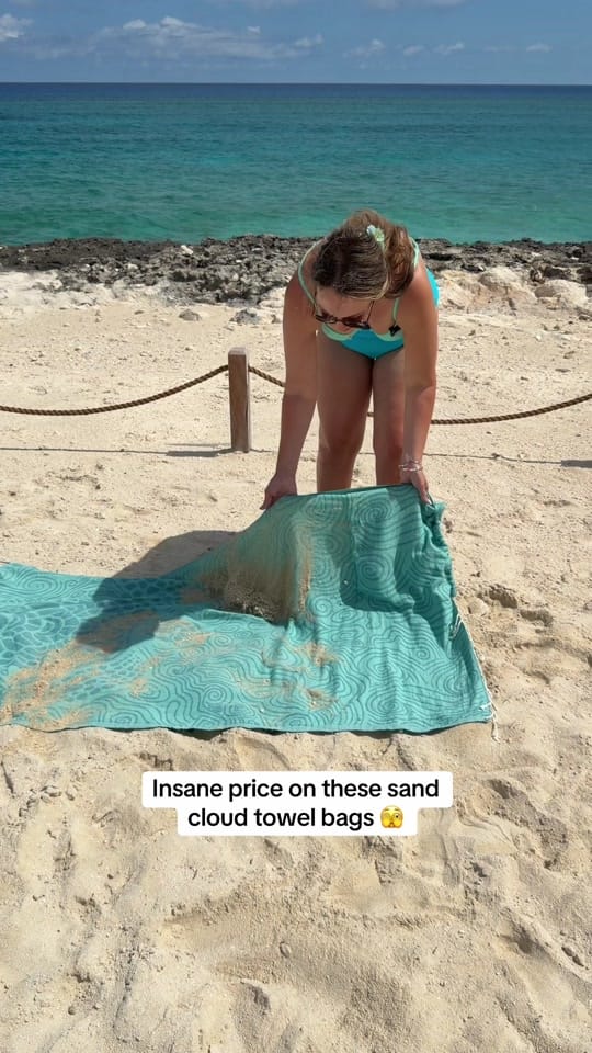 Post 6 by Sydney Chaney | Girl Mom 🎀 on TikTok (video)