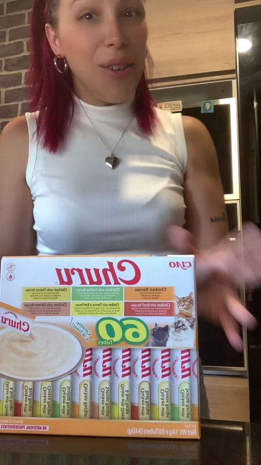 Post 8 by Barby🔥 on TikTok (video)