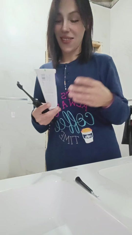 Post 3 by Barby🔥 on TikTok (video)