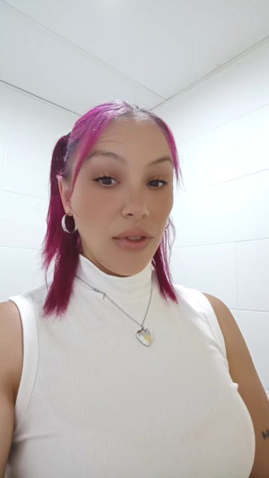 Post 9 by Barby🔥 on TikTok (video)