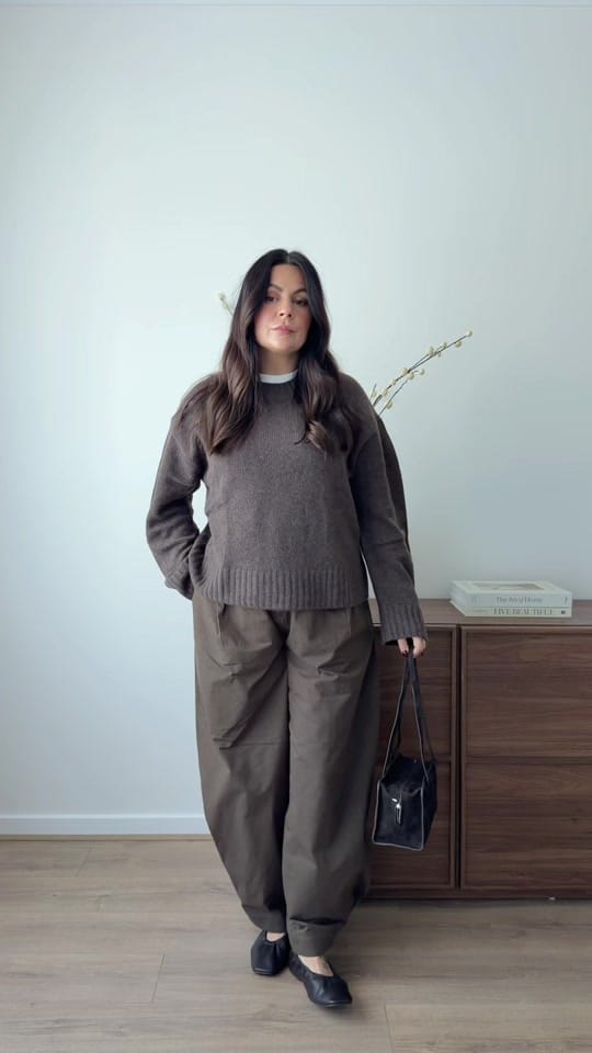 Post 4 by Tanya Weeks on TikTok (video)