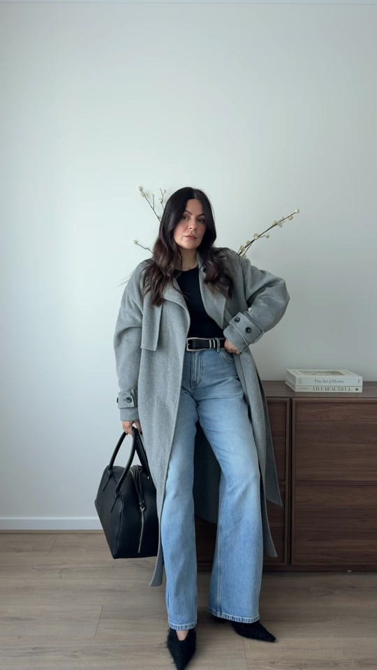 Post 6 by Tanya Weeks on TikTok (video)