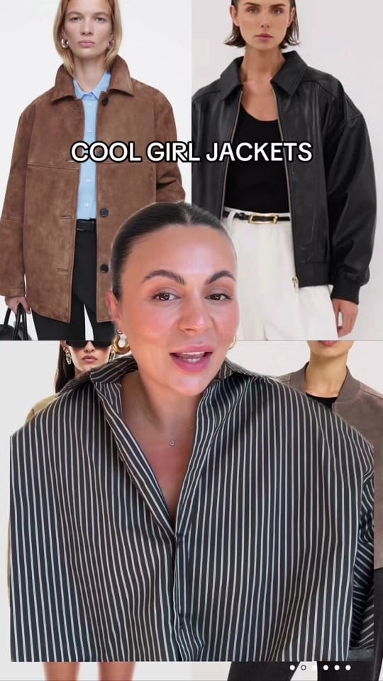 Post 10 by Tanya Weeks on TikTok (video)