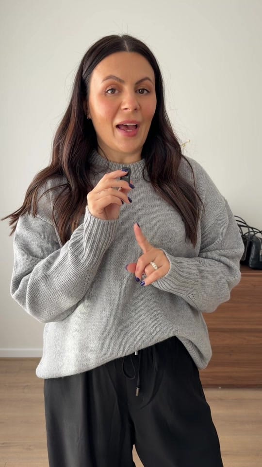 Post 1 by Tanya Weeks on TikTok (video)