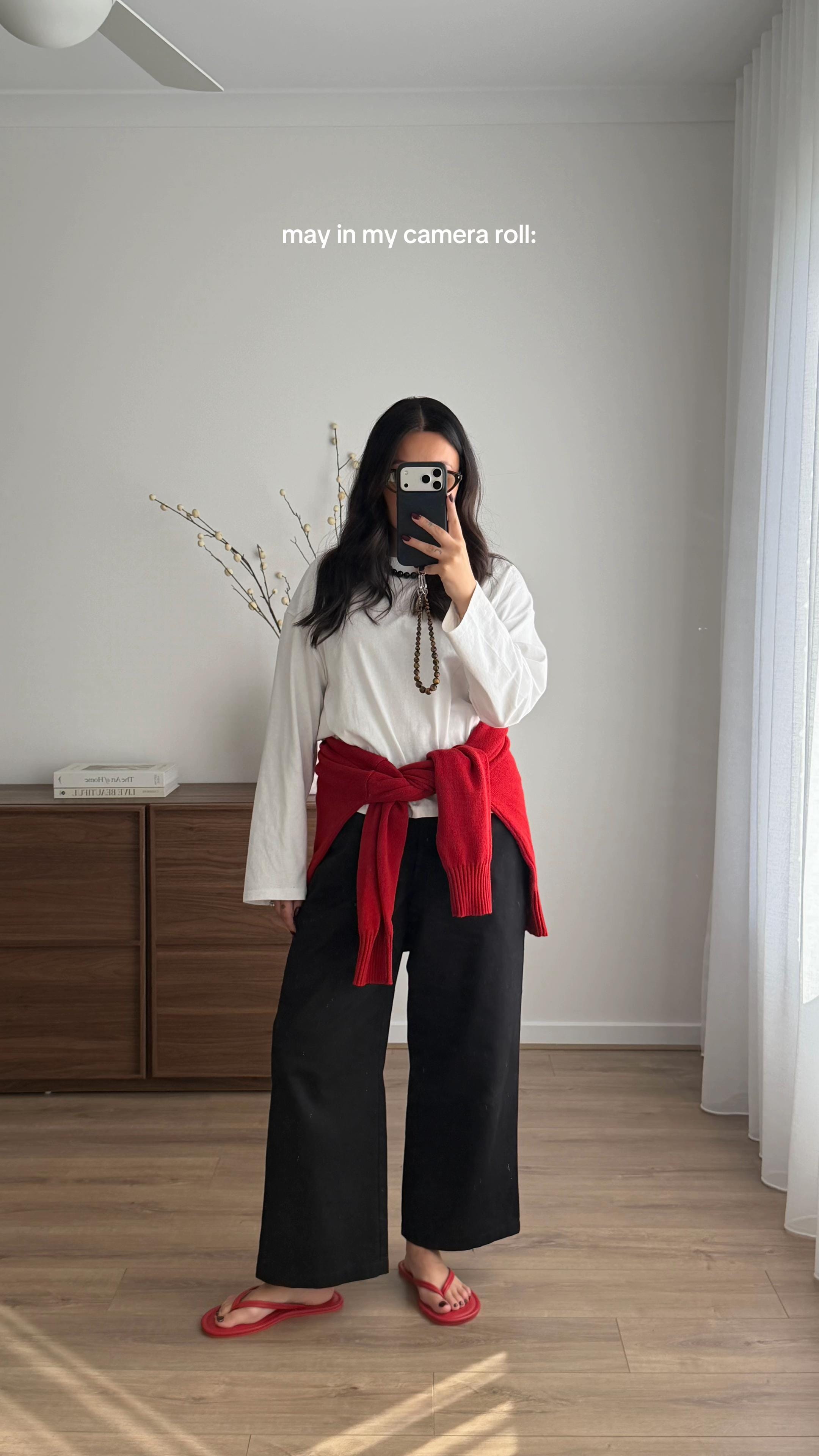 Post 7 by Tanya Weeks on TikTok (video)