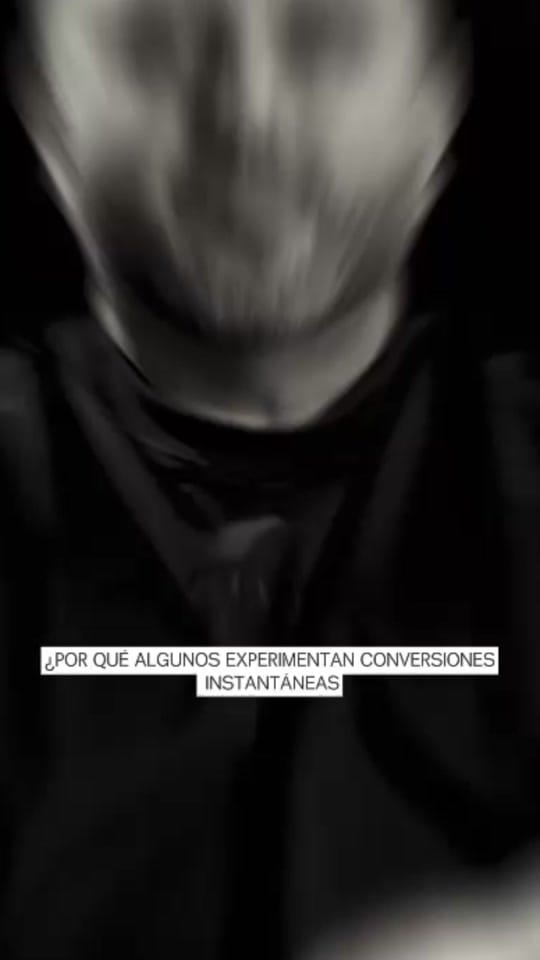 Post 1 by otonielfont on TikTok (video)