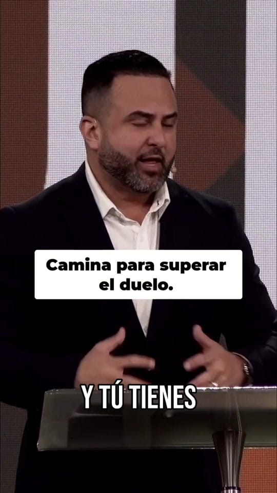 Post 3 by otonielfont on TikTok (video)