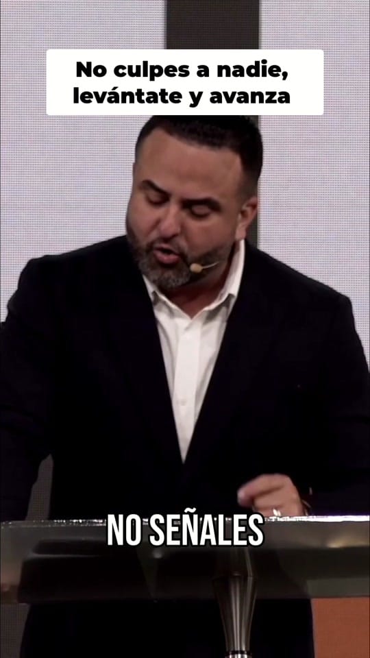Post 4 by otonielfont on TikTok (video)