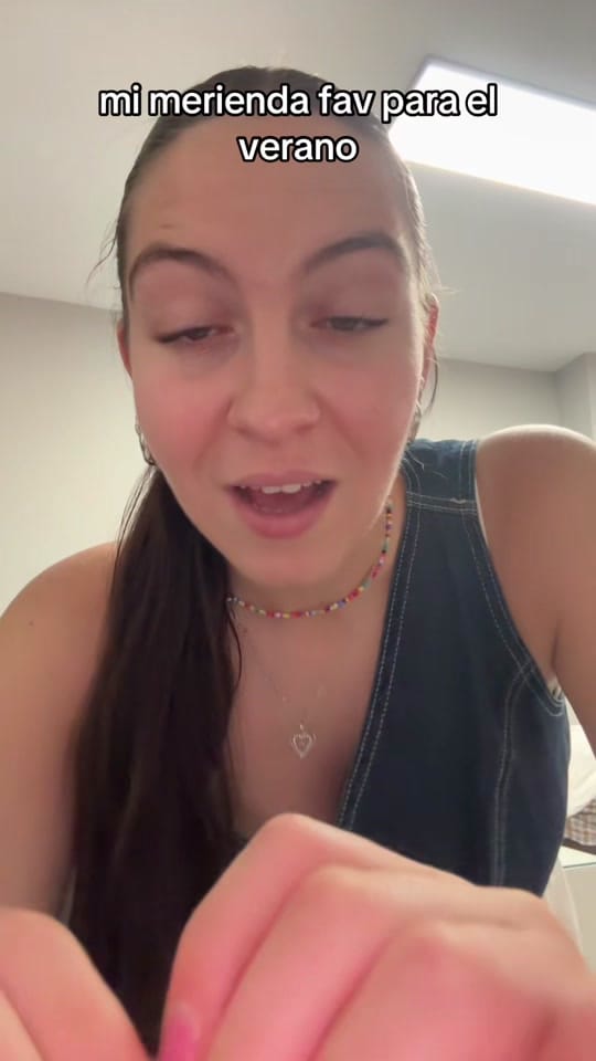 Post 1 by Pilar Ortega:)🧚 on TikTok (video)