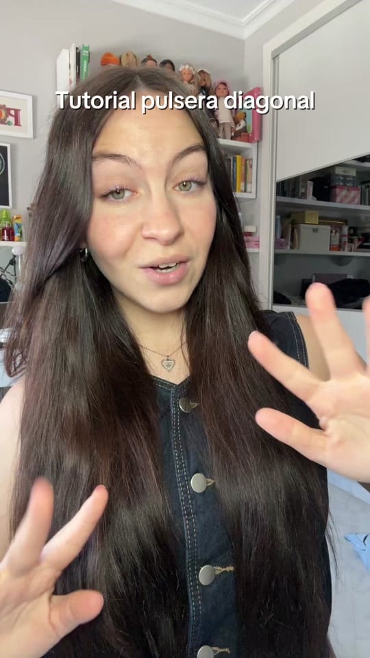 Post 7 by Pilar Ortega:)🧚 on TikTok (video)