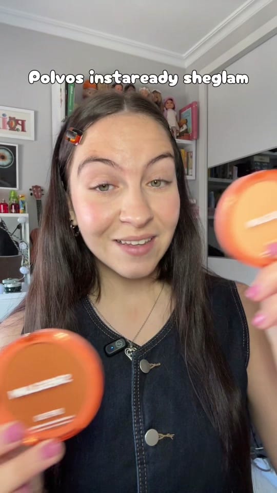 Post 6 by Pilar Ortega:)🧚 on TikTok (video)
