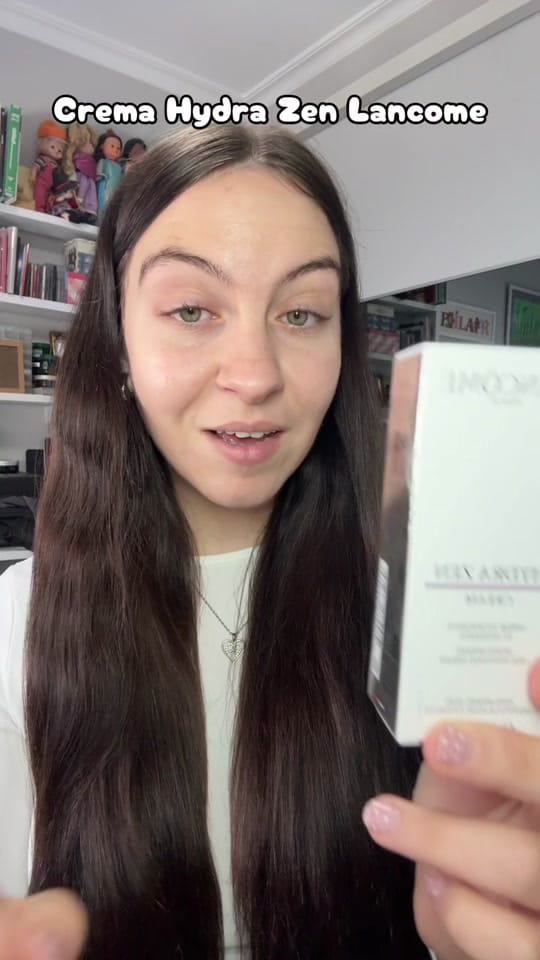 Post 2 by Pilar Ortega:)🧚 on TikTok (video)