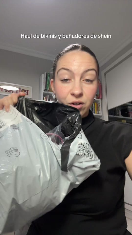 Post 4 by Pilar Ortega:)🧚 on TikTok (video)