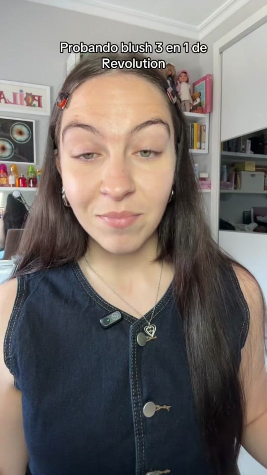 Post 9 by Pilar Ortega:)🧚 on TikTok (video)