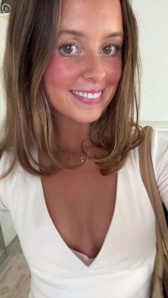 Post 4 by Claudia Moloney on TikTok (video)