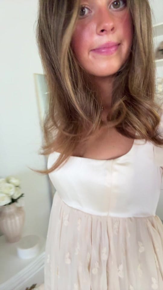 Post 10 by Claudia Moloney on TikTok (video)