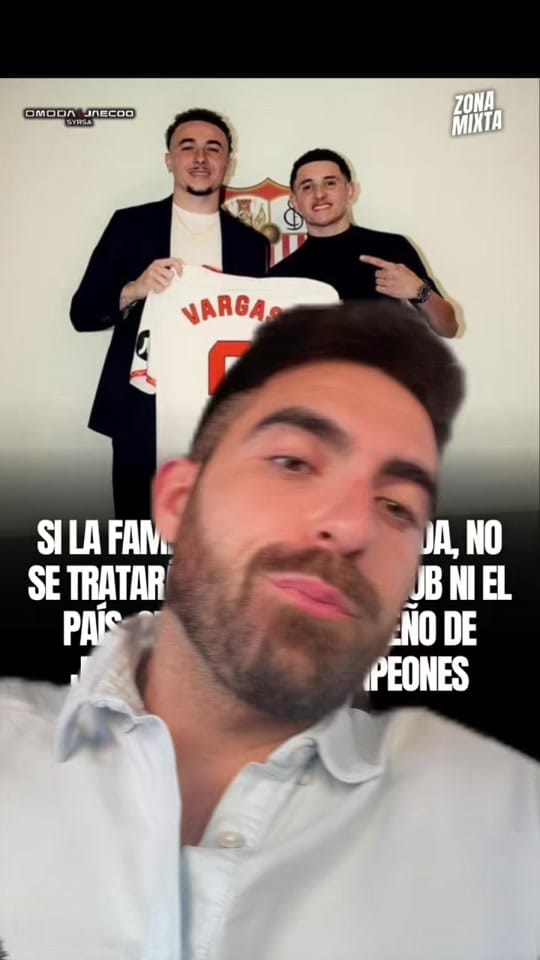 Post 6 by JamonYorch on TikTok (video)