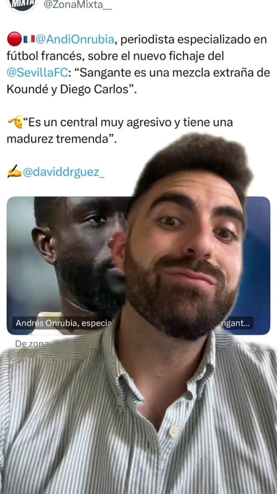 Post 2 by JamonYorch on TikTok (video)