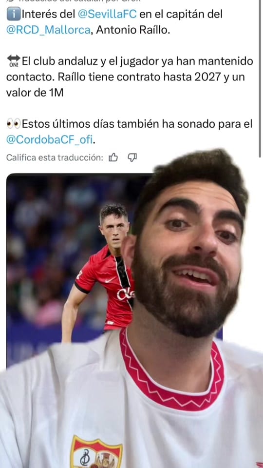 Post 3 by JamonYorch on TikTok (video)
