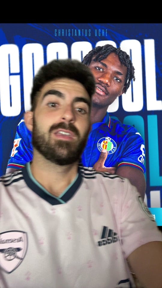 Post 9 by JamonYorch on TikTok (video)
