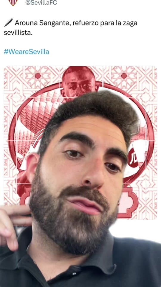 Post 4 by JamonYorch on TikTok (video)