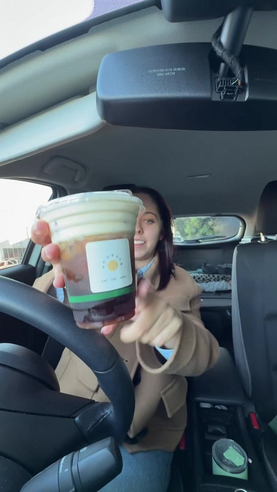 Post 5 by ellie on TikTok (video)