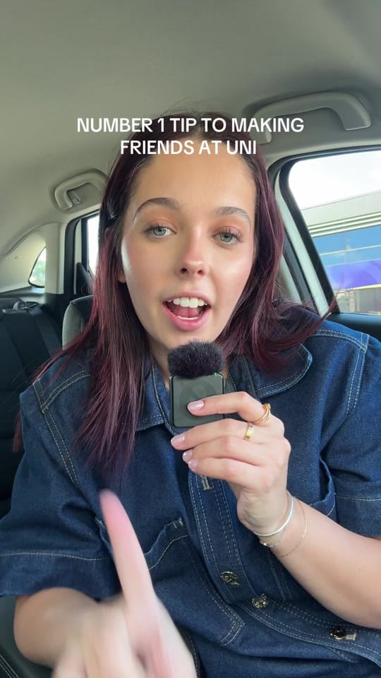 Post 8 by ellie on TikTok (video)