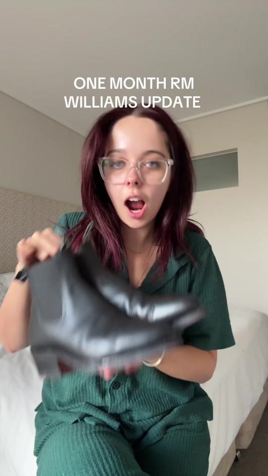 Post 10 by ellie on TikTok (video)