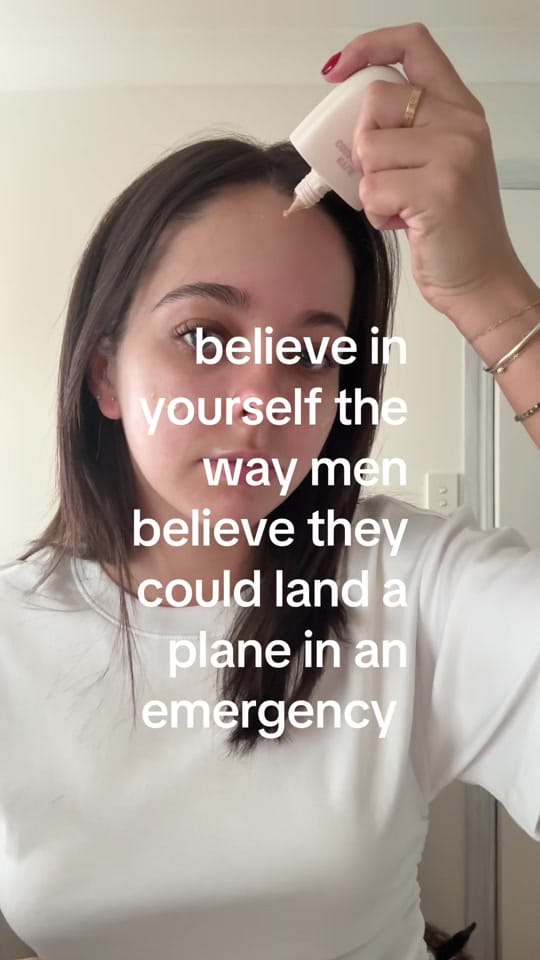 Post 7 by ellie on TikTok (video)