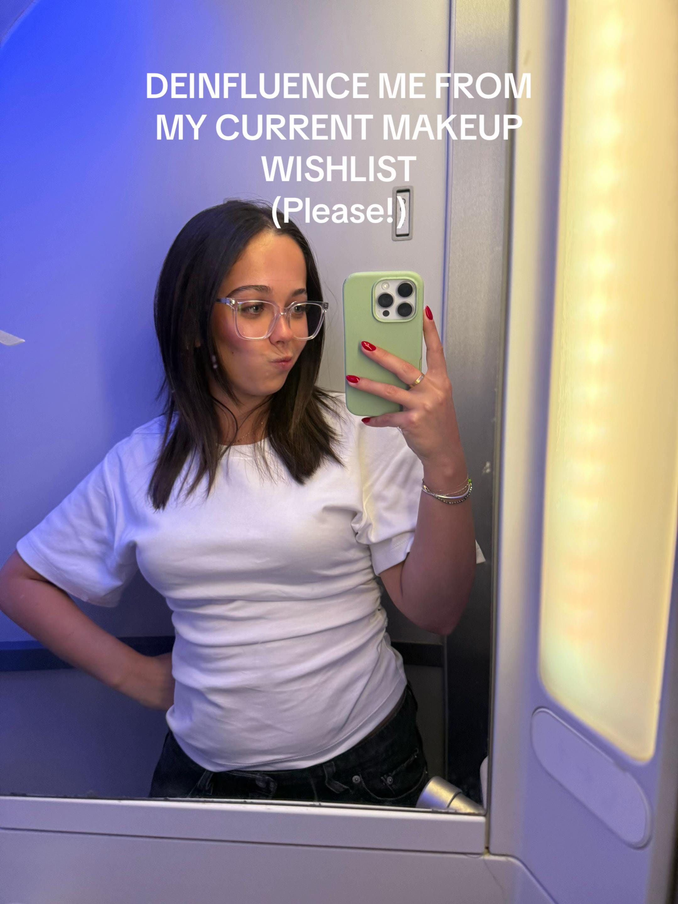 Post 2 by ellie on TikTok (video)