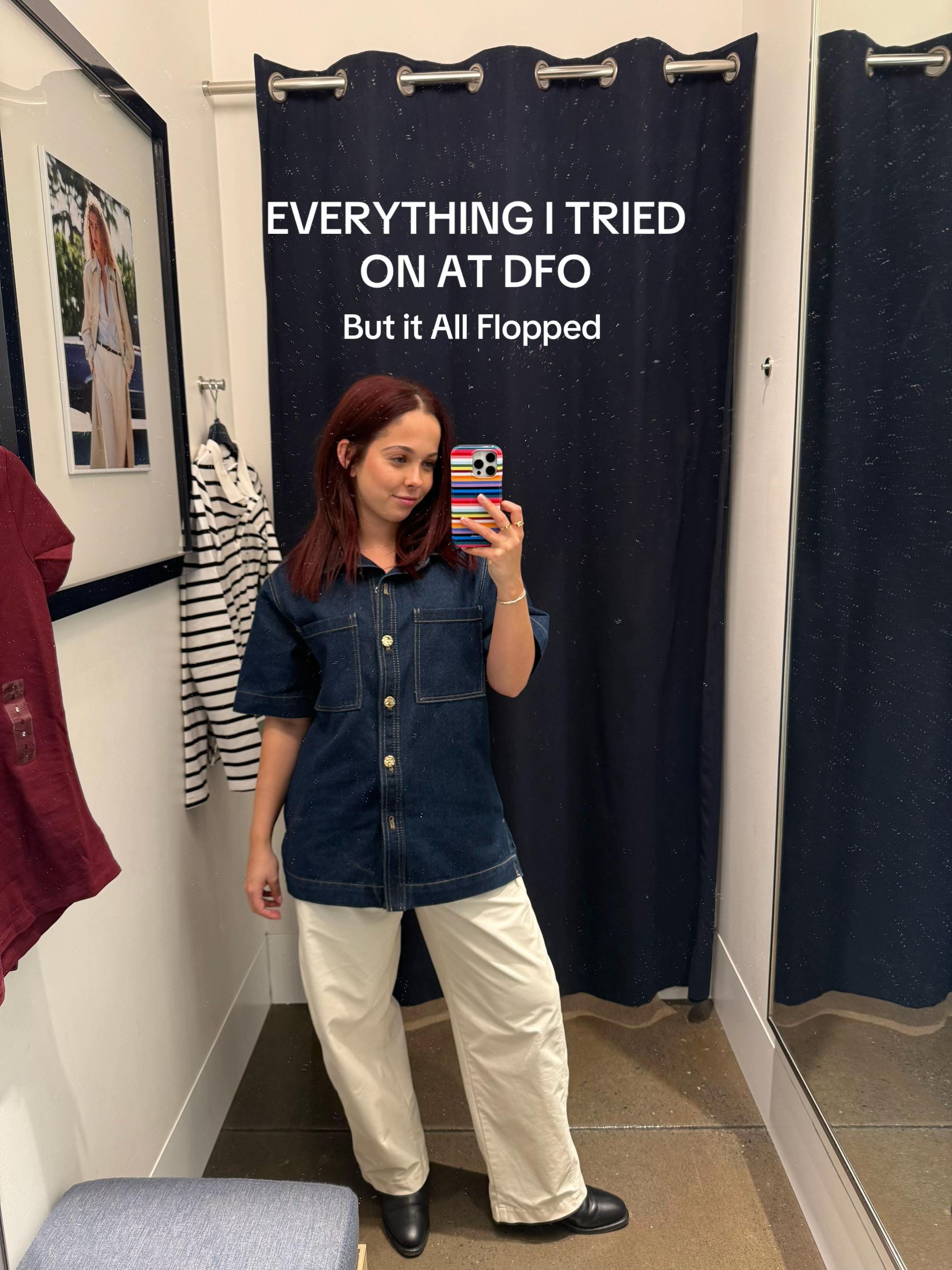 Post 9 by ellie on TikTok (video)