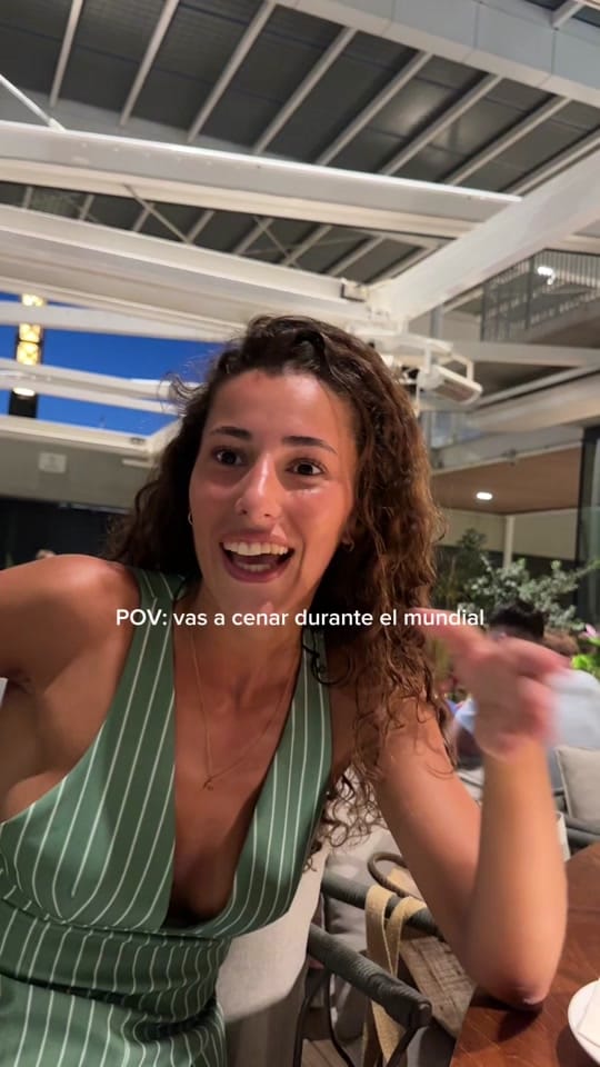 Post 1 by Alegallardito on TikTok (video)