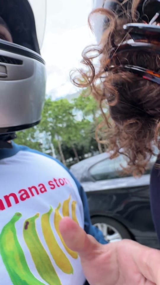 Post 6 by Alegallardito on TikTok (video)